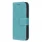 Til Huawei Y3 2 blå cover i retro stil, Huawei y3 2 covers