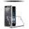UX 5 tpu cover Huawei P10 Plus Mobil tilbehør