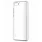 UX 5 tpu cover Huawei P10 Plus Mobil tilbehør