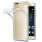 UX 5 tpu cover Huawei P10 Plus Mobil tilbehør