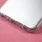 Huawei P10 plus cover i blød tpu, Huawei covers