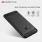 C-style Huawei P10 lite cover armor sort, Huawei P10 lite covers