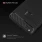 C-style Huawei P10 lite cover armor sort, Huawei P10 lite covers