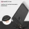 C-style Huawei P10 lite cover armor sort, Huawei P10 lite covers