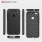 C-style Huawei P10 lite cover armor sort, Huawei P10 lite covers
