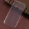 Huawei P10 lite cover i blød tpu Mobilcover