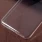 Huawei P10 lite cover i blød tpu Mobilcover