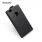 Vertikal flip cover Huawei P10 lite med kortholder Mobilcover
