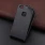 Vertikal flip cover Huawei P10 lite med kortholder Mobilcover