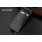 Vertikal flip cover Huawei P10 lite med kortholder Mobilcover