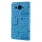 Huawei Y3 2017 cover med lommer cartoon Mobil cover