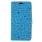 Huawei Y3 2017 cover med lommer cartoon Mobil cover