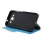 Huawei Y3 2017 cover med lommer cartoon Mobil cover