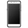 Mark II cover Huawei Y6 2017 Mobilcovers
