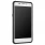 Mark II cover Huawei Y6 2017 Mobilcovers