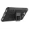 Mark II cover Huawei Y6 2017 Mobilcovers