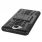 Mark II cover Huawei Y6 2017 Mobilcovers
