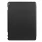 Huawei M3 lite 8 folde cover sort Tabletcovers