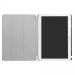Huawei M5 folde cover Brun