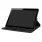 Huawei T3 10 cover rotation med stå funktion Tablet tilbehør
