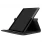 Huawei T3 10 cover rotation med stå funktion Tablet tilbehør