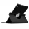 Huawei T3 10 cover rotation med stå funktion Tablet tilbehør