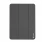 Premium cover Huawei mediapad M3 lite 10 Tabletcovers