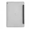 Premium cover Huawei mediapad M3 lite 10 Tabletcovers
