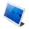 Premium cover Huawei mediapad M3 lite 10 Tabletcovers