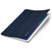 Premium cover blå Huawei mediapad M3 lite 10 Tabletcovers