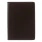 Mediapad M3 lite 8 cover med rotation brun Tabletcovers