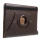 Mediapad M3 lite 8 cover med rotation brun Tabletcovers