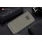 C-style armor cover grå Motorola moto x4 Mobilcovers
