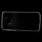 Blød tpu cover Moto G6 Mobil tilbehør