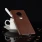 brun Case croco Motorola Moto G7 / G7 plus Mobil tilbehør