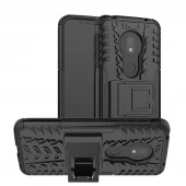 Mark II case Motorola G7 Play sort