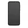 sort Mark II case Motorola G7 Play Mobil tilbehør