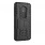 sort Mark II case Motorola G7 Play Mobil tilbehør