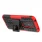 rød Mark II case Motorola G7 Play Mobil tilbehør