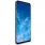 UX-5 tpu cover Motorola One Action Mobil tilbehør