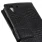 Til Lenovo K5 cover croco Mobiltelefon tilbehør