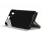 Lenovo K5 hvid cover croco Leveso.dk Mobil tilbehør
