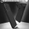 sort Venon blød tpu cover Motorola G8 Plus Mobil tilbehør
