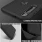 sort Venon blød tpu cover Motorola G8 Plus Mobil tilbehør