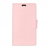 LENOVO K5 cover pung-pink