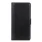 Flip etui Motorola Edge Mobil tilbehør