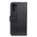 Flip etui Motorola Edge Mobil tilbehør