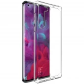 Tpu case Motorola Edge