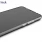 Tpu case Motorola Edge Mobil tilbehør