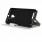 Lenovo C2 POWER cover med lommer hvid Mobiltelefon tilbehør
